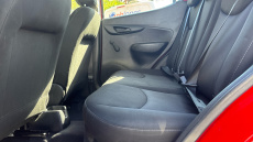 Vauxhall Viva 1.0 SE 5dr Petrol Hatchback